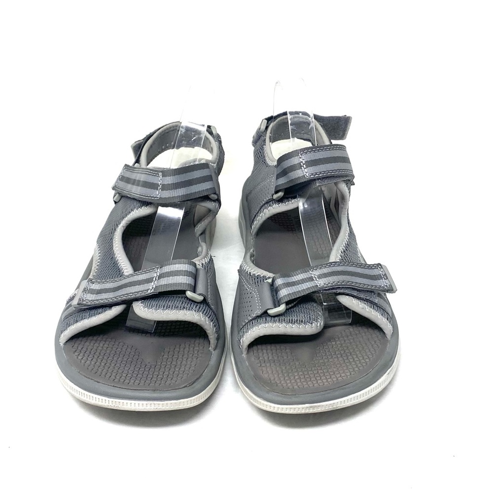 Clarks Sandals - Picture 2 of 7